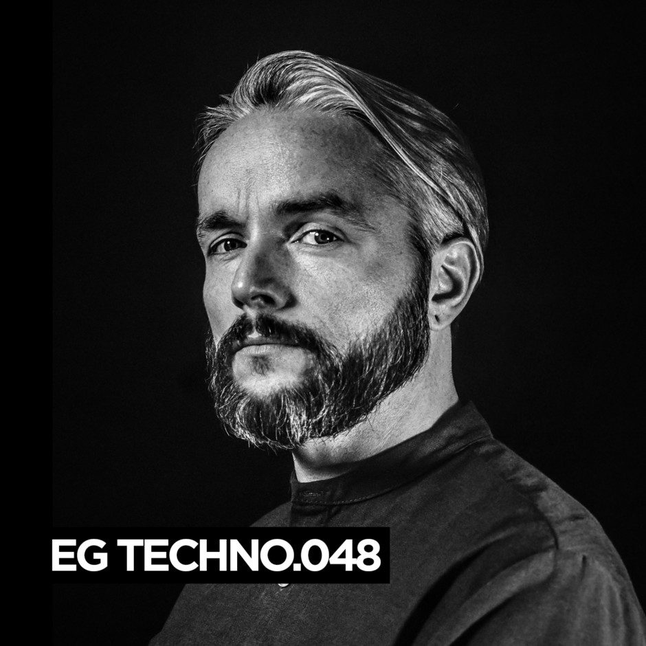 EG-TECHNO-048-Marco-Resmann